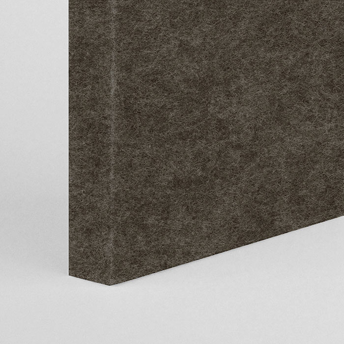 SC 12MM TRUFFLE